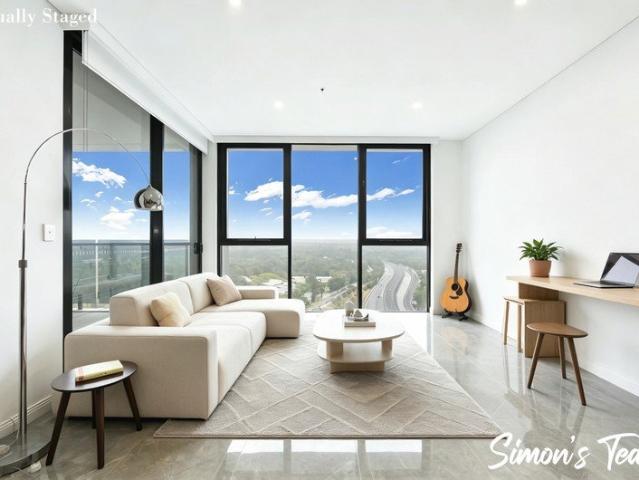 Apartment for sale in Sydney, New South Wales