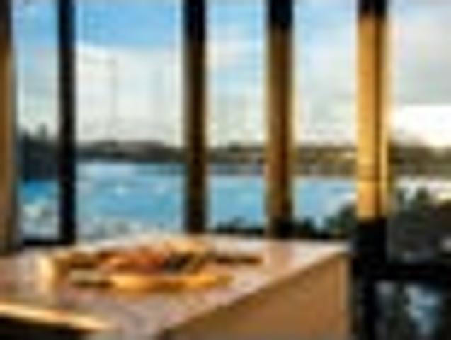 Apartment for sale in Paremoremo