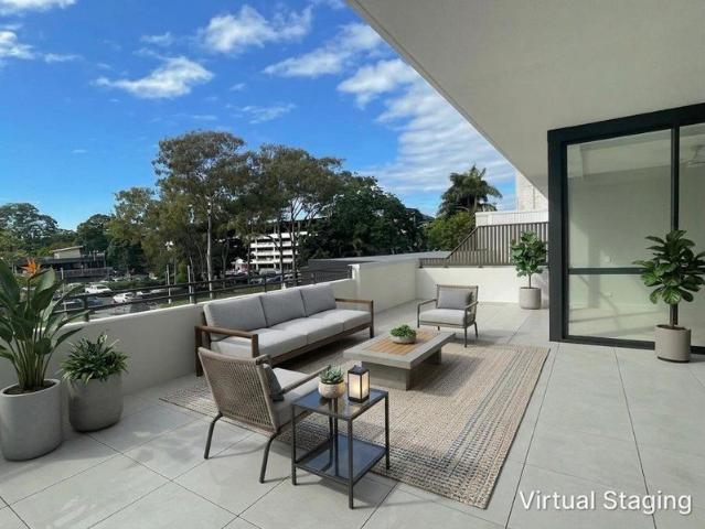 Apartment for sale in Telegraph Point, New South Wales