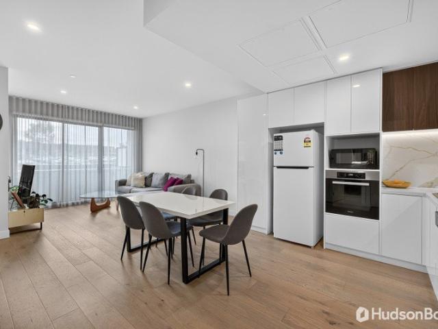 Apartment for sale in Camerons Creek, Victoria