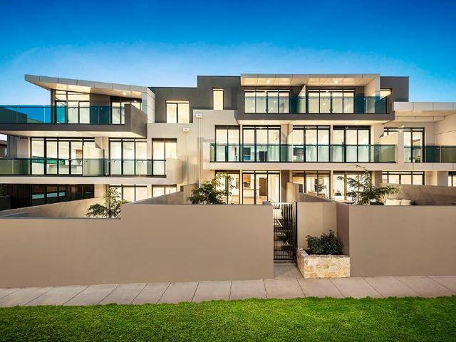 House for rent in Caulfield North, Melbourne