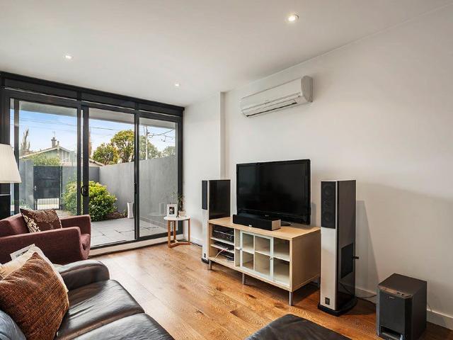 Apartment for rent in Caulfield North, Melbourne