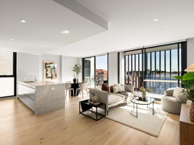 Apartment for sale in Camerons Creek, Victoria
