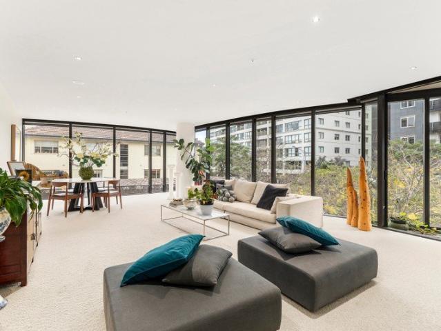 Apartment for sale in Camerons Creek, Victoria