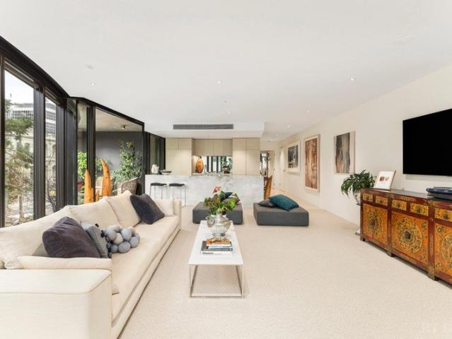 Apartment for sale in Camerons Creek, Victoria