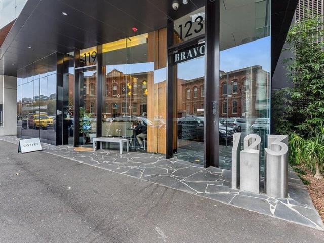 Apartment for sale in Camerons Creek, Victoria