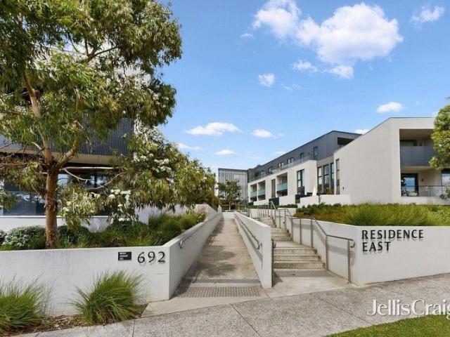 Apartment for sale in Camerons Creek, Victoria
