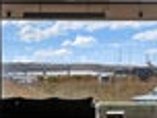 Apartment for sale in Freemans Bay