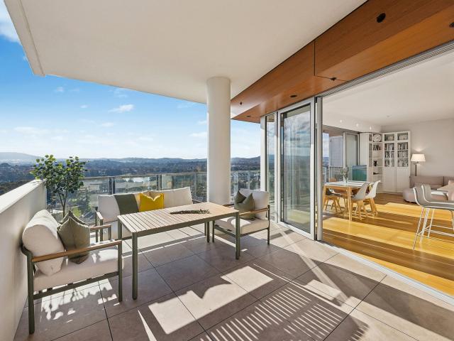 Property for sale in Australian Capital Territory