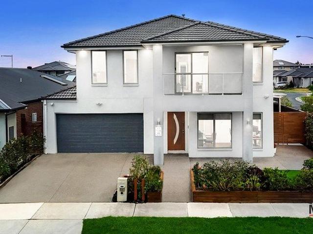 House for sale in Camerons Creek, Victoria