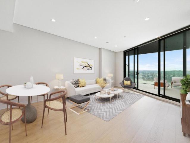 Apartment for sale in Sydney, New South Wales