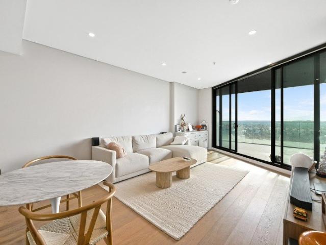 Apartment for sale in Sydney, New South Wales