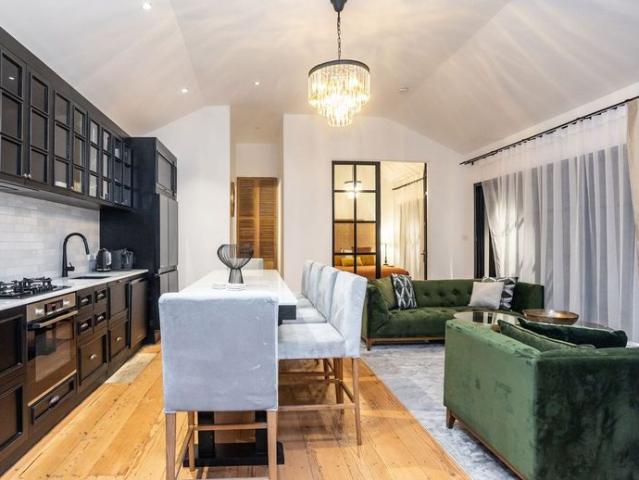 Townhouse for rent in Camerons Creek, Victoria