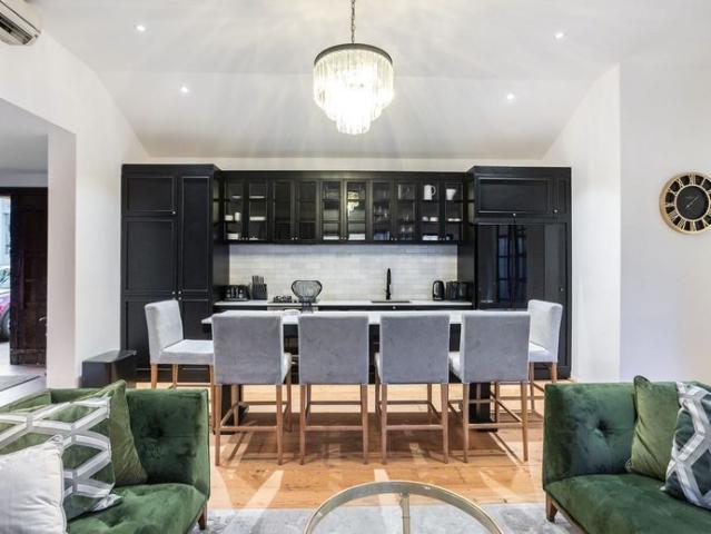 Townhouse for rent in Camerons Creek, Victoria