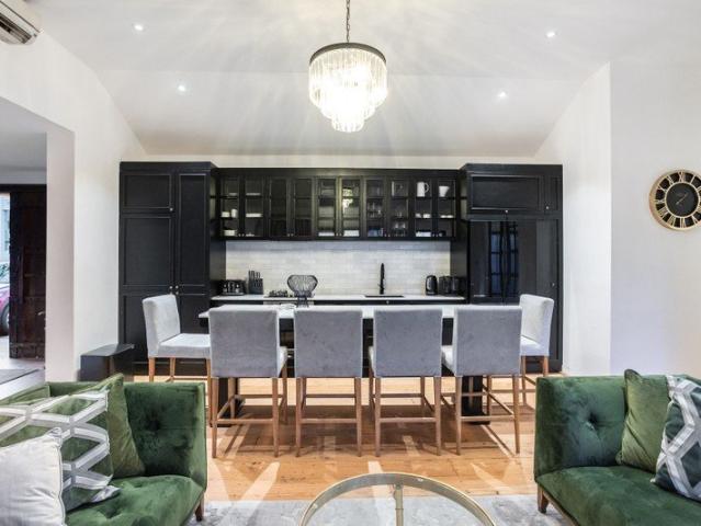 Townhouse for rent in Camerons Creek, Victoria