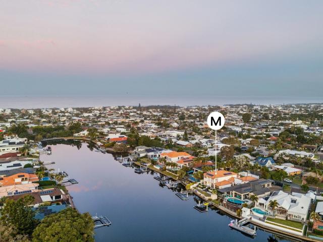 House for sale in Town of Buddina, Sunshine Coast Regional