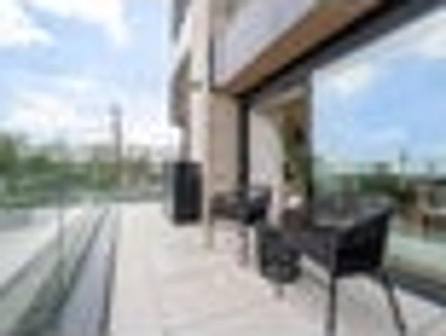 Apartment for sale in Hillersden