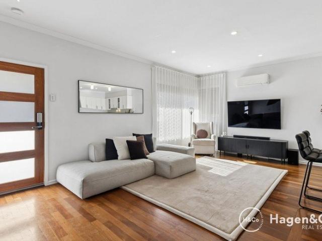 House for sale in Stirling, Western Australia