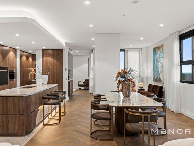 Apartment for sale in Sydney, New South Wales