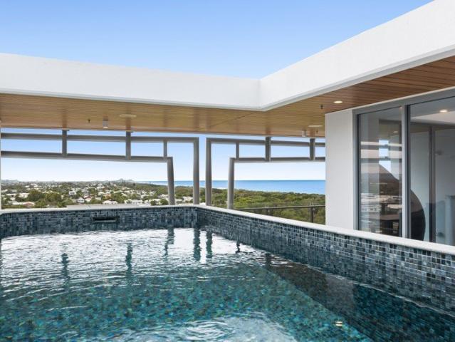 Apartment for sale in Kings Creek, Queensland