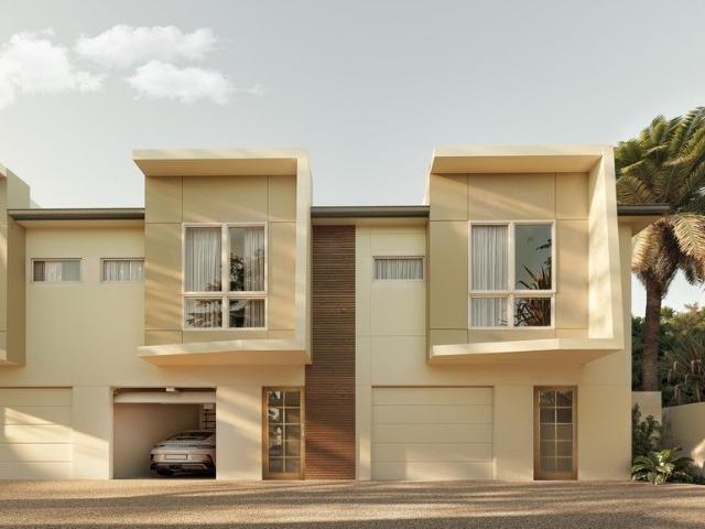 Townhouse for sale in Woody Point