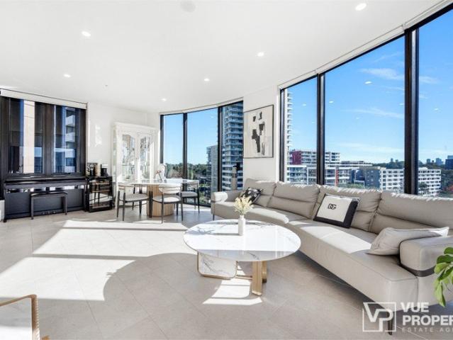 Apartment for sale in Sydney, New South Wales