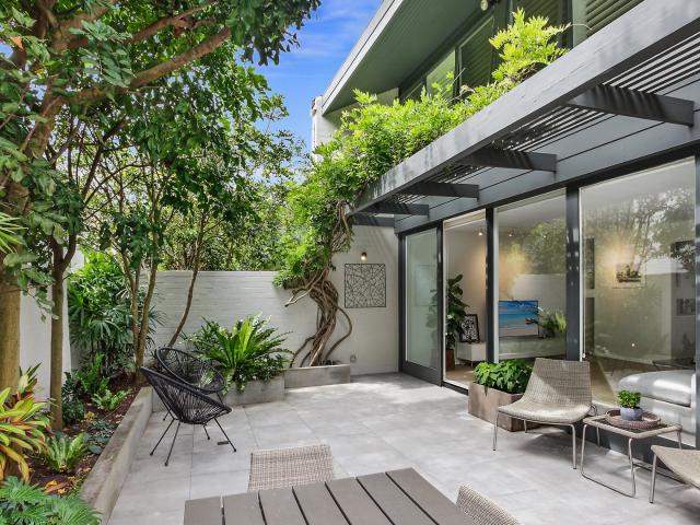 House for rent in Edgecliff