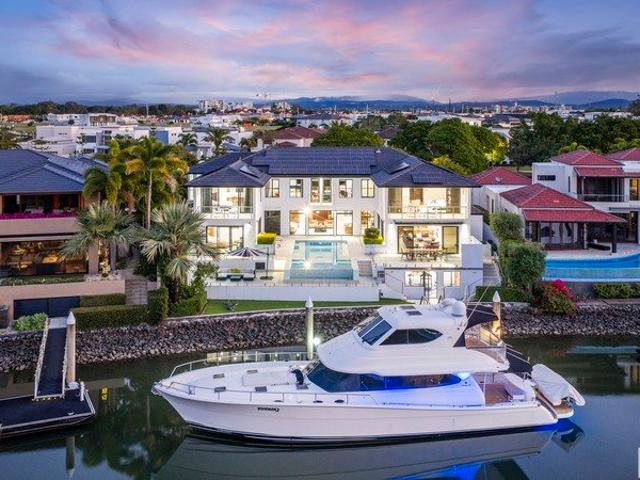 House for sale in Fernbrook, Queensland