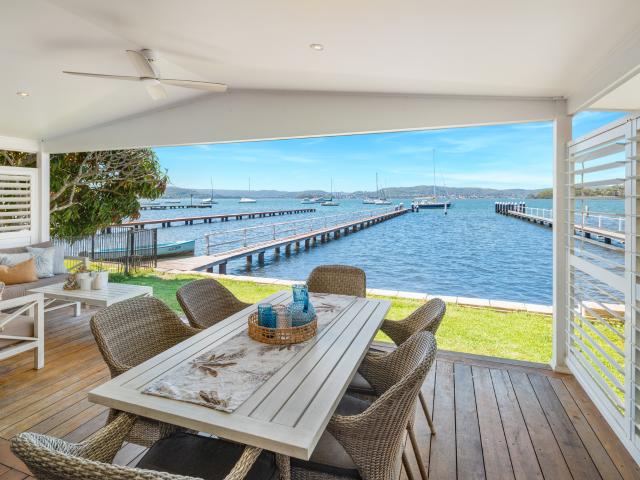 House for sale in Gosford, New South Wales