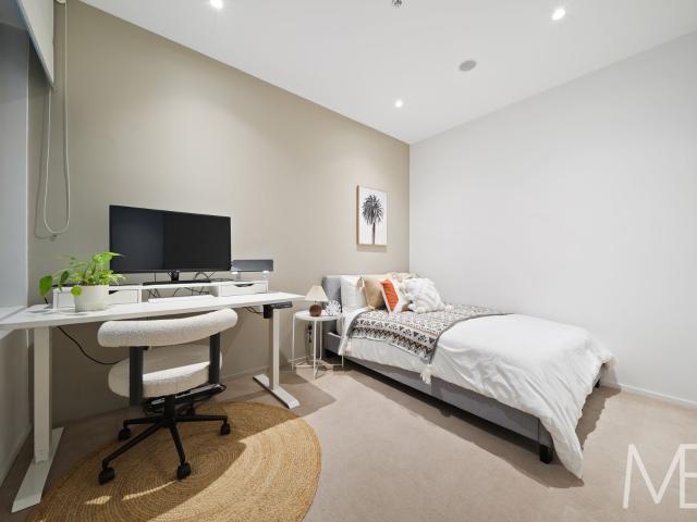 Apartment for sale in Mascot, New South Wales