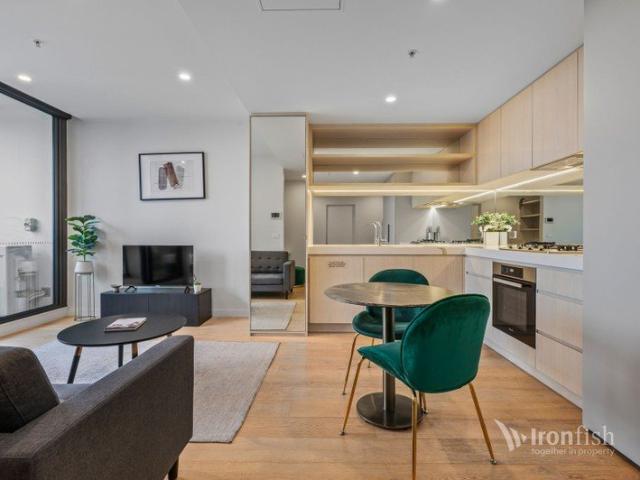 Apartment for sale in Camerons Creek, Victoria