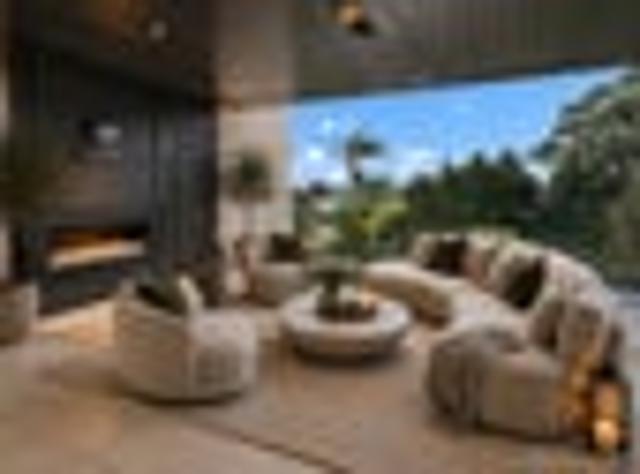 Apartment for sale in Hillersden