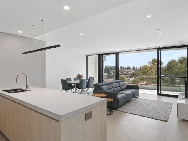 House for sale in Mosman Park, Western Australia