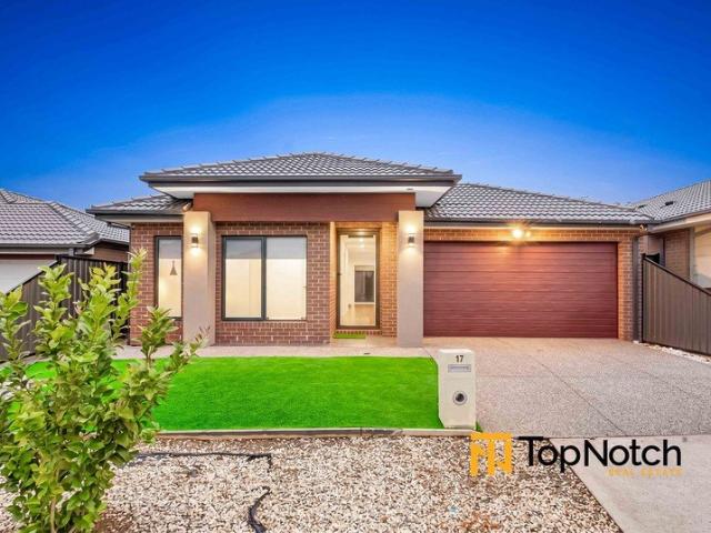 House for sale in Wallan, Victoria