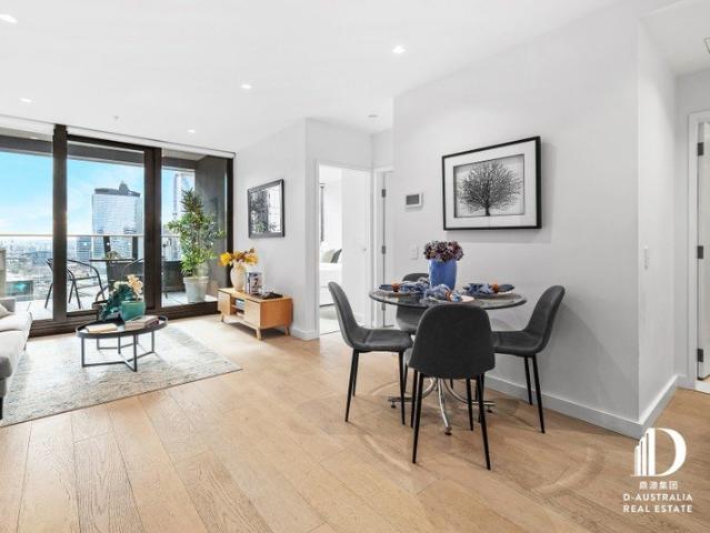 Apartment for sale in Camerons Creek, Victoria