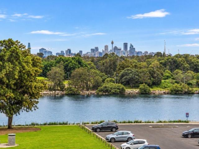 Apartment for sale in Sydney, New South Wales