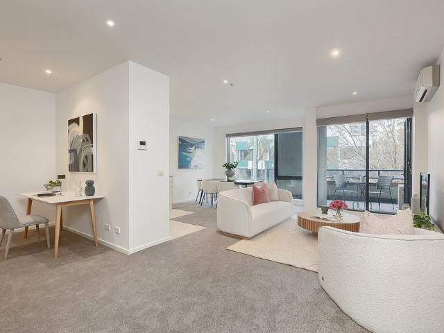 Apartment for rent in Camerons Creek, Victoria