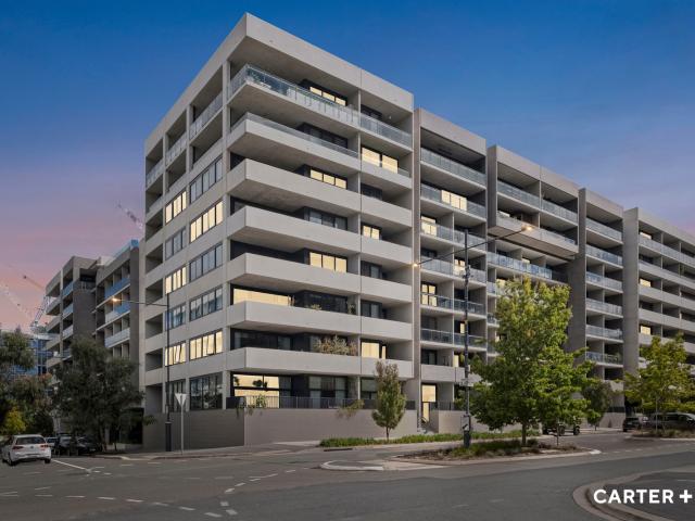 Apartment for sale in Campbell