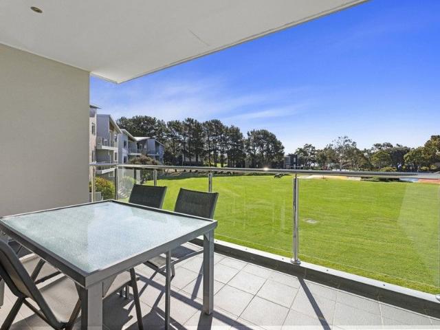 Apartment for sale in San Remo, Victoria