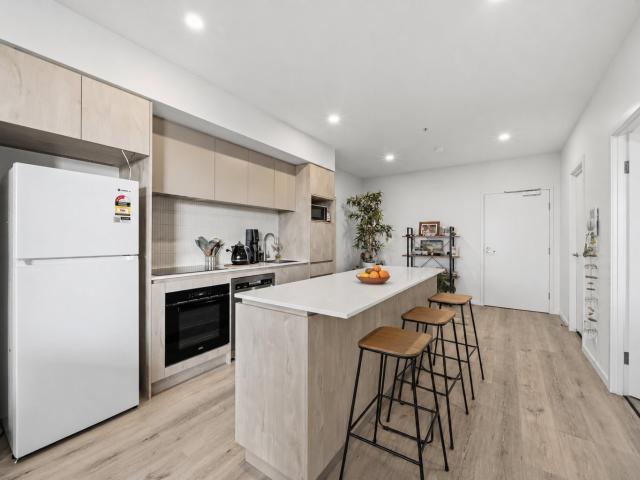 Property for sale in Australian Capital Territory