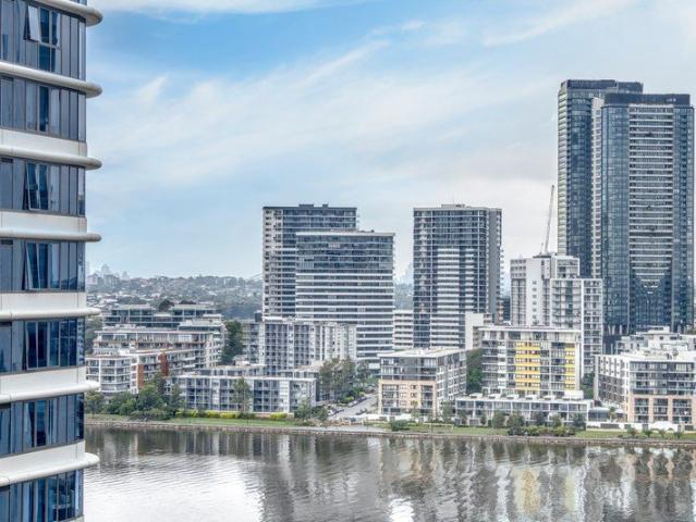Apartment for sale in Sydney, New South Wales