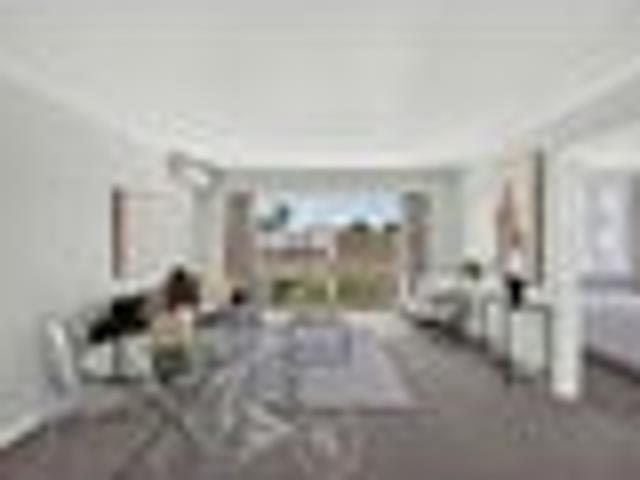 Apartment for sale in Saint Lukes, Albert-Eden
