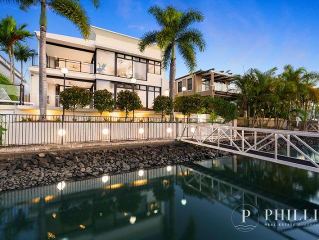 House for sale in Fernbrook, Queensland