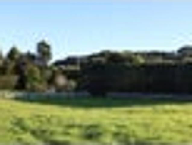 Land for sale in Whangarei, Northland