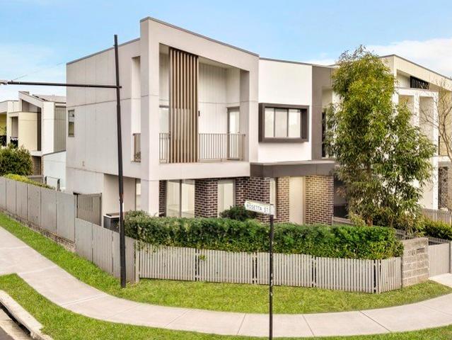 House for sale in Altrove, Sydney