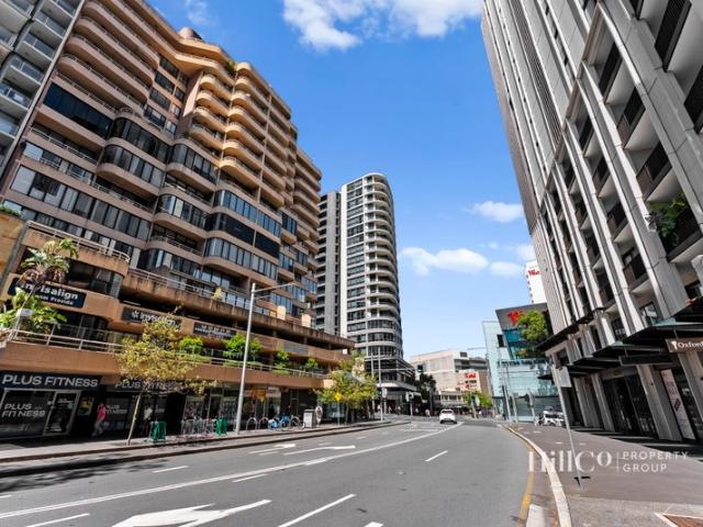 Office for rent in Sydney, New South Wales