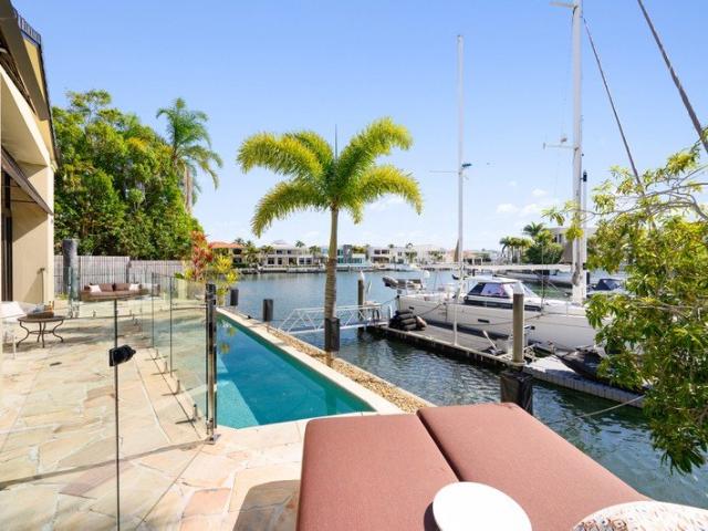 House for sale in Fernbrook, Queensland