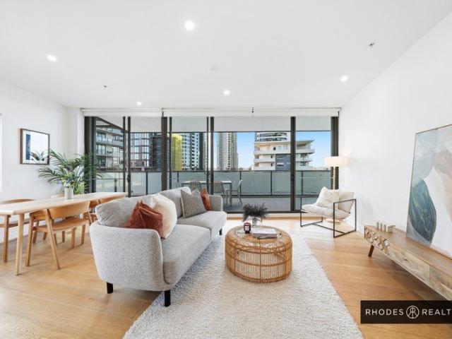 Apartment for sale in Sydney, New South Wales