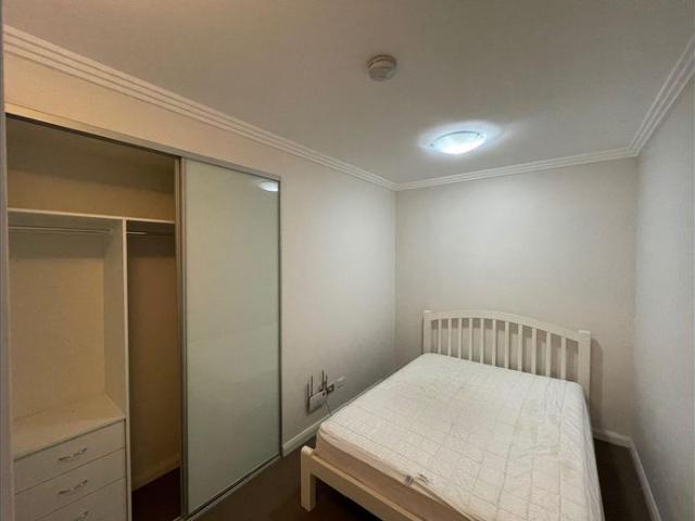 Apartment for rent in Strathfield, New South Wales
