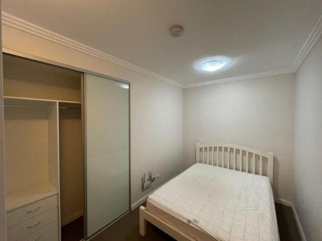 Apartment for rent in Strathfield, New South Wales